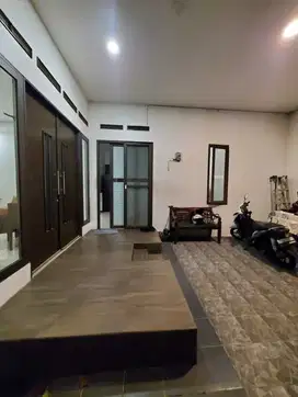 eraradiant.id | Rumah Dijual di Griya Torina Bintaro, Pondok Ranji,bla