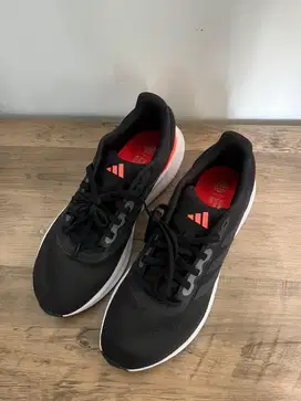 Sepatu Lari Adidas Runfalcon 3.0