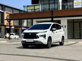 Mitsubishi Xpander 2023 #ultimate