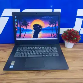 LENOVO IDEAPAD 320 CORE I3 6006U INTEL UHD GRAPHICS 8GB DDR4 SSD 256GB