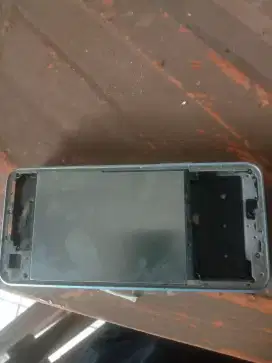 Jasa Servis Ganti Lcd Hp