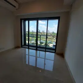 Apartment 57 Promenade 2 BR Semi Furnished