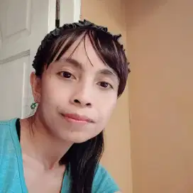 Freelance art TDK memasak