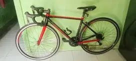 ROADBIKE POLYGON S3