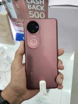 Vivo V50 5g  Kredit Tanpa Dp