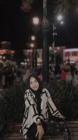 Siap Kerja! Butuh Pekerjaan Segera – Rajin & Bertanggung Jawab