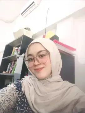 Cari Pekerjaan Freelance