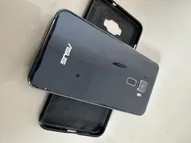 Asus Android RAM 3GB