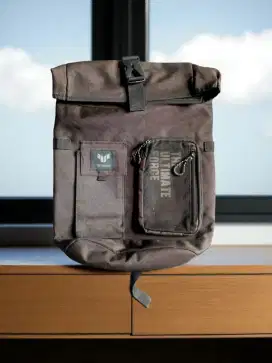 Tas Laptop Asus Tuf Gaming