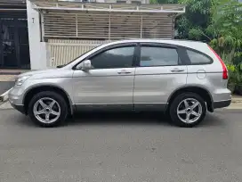 Crv 2012 Manual MMC PANEL WOOD