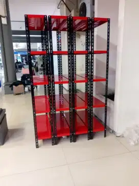 RAK BESI SURABAYA GROSIR