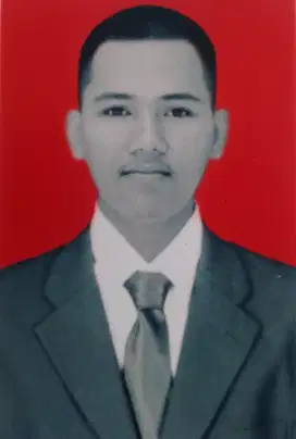 Sedang mencari pekerjaan