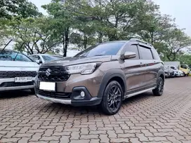 SUZUKI XL7 BETA HYBRID AT 2023 ABU-ABU KM 29RB