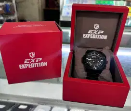 Expedition E6830M Fulldus