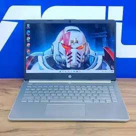 HP14 FQ0008CA AMD ATHLON AMD RADEON GRAPHICS 8GBDDR4 SSD128GB+EMC 64GB