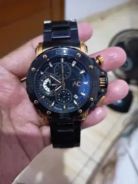 Alexandre Christie 9205