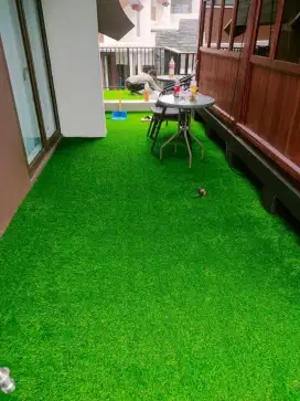 JUAL RUMPUT SINTETIS