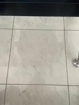 Lowongan kerja pembantu