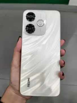 Stok Terbatas! Redmi 13X RAM 16GB/256GB