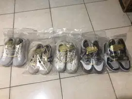 Lowongan Kurir Laundry dan bagian cuci