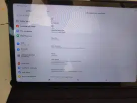 Redmi pad 6/128 Helio g99