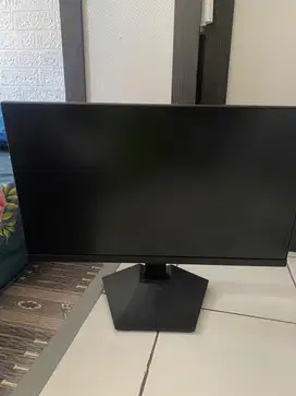 Monitor Koorui 24E3 24 inch