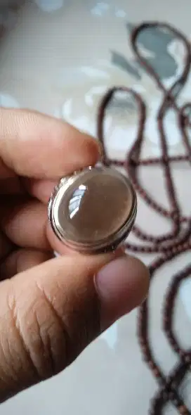 Solar Padang Size kantoran