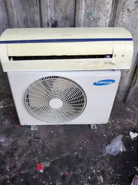 Beli ac rusak sebanyak-banyaknya