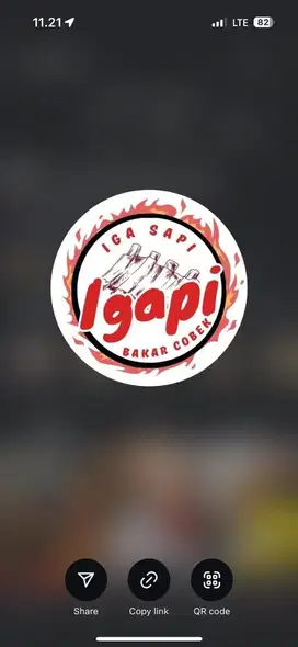 Dicari karyawan untuk bazar 45hari