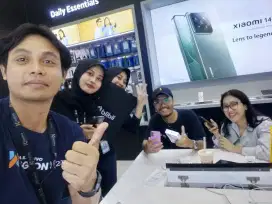 Digiplus DP Mall Semarang
