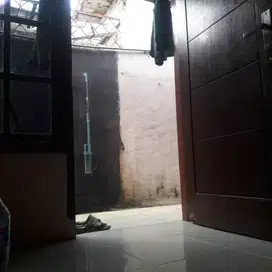 Sedang mencari pekerjaan