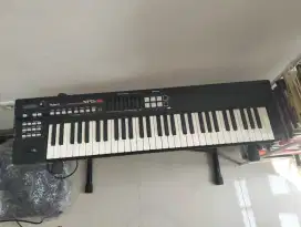 Keyboard / synthesizer Roland XPS 10