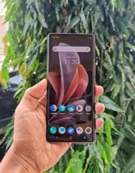 Vivo v29 5G (12+8/512) hp cas mulus no minus