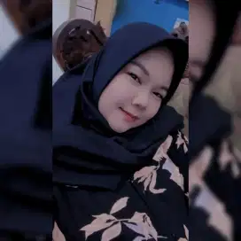 Mencari perkerjaan