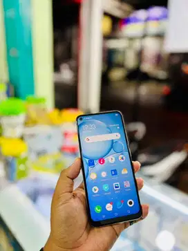 Vivo y30 4/128 Hp Casan