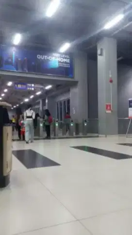 Cari pekerjaan apa saja