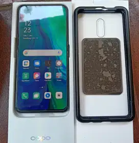 Oppo Reno 6/256 colector item