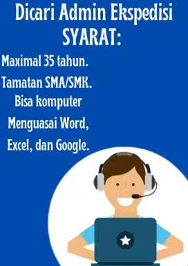 Di cari admin jnt