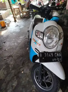 Jual Cepat dan Apa Adanya Murah