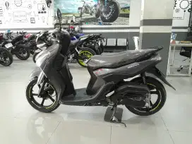 READY STOCK ANTIK