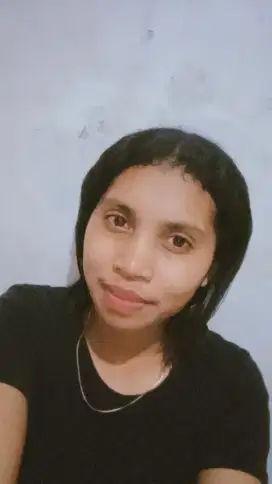 Cari pekerjaan apa saja yang penting halal