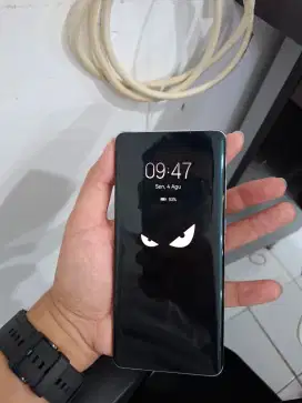 Huawei P30 Pro + Huawei Watch Gt 2 Pro