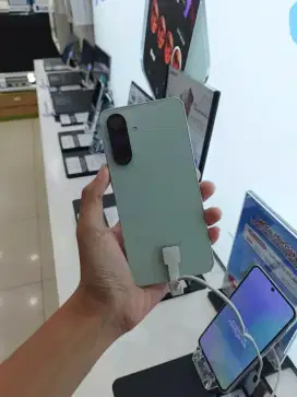 Dapatkan samsung A56 5G bonus hingga 1jutaan