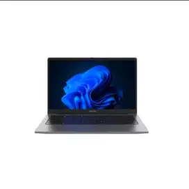 ADVAN WORKPRO LITE 14 INTEL I3 1220P 8GB 256GB 14.0 FHD WIN11HOME