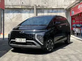 HYUNDAI STARGAZER PRIME AT 2022