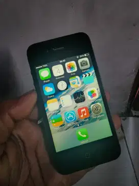 Apple iPhone 4 32gb
