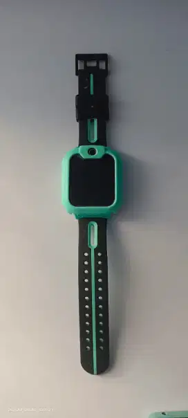 Jam imoo anak fullset like new