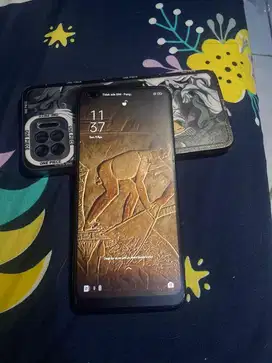 Jual hp reno 4f