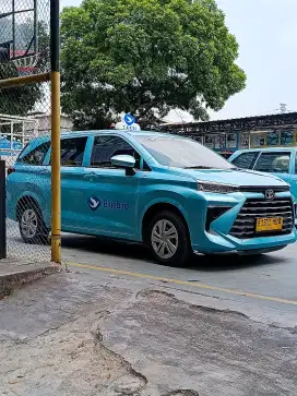 LOWONGAN DRIVER