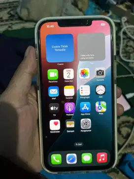 Iphone 12 promax bypas 128 gb